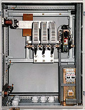 ��-825�� - �������