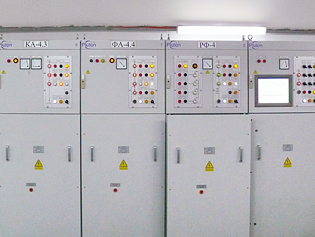 ��-825 � ����������� ������������� (���������� ���������)