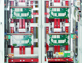 �������� ����������� �������������� ������������ ��� ������� ���������� �������� ����� ����������� ���� 3,3 � 1,65 ��