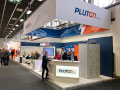 �������� �������� ������� ������� � �������� InnoTrans 2016